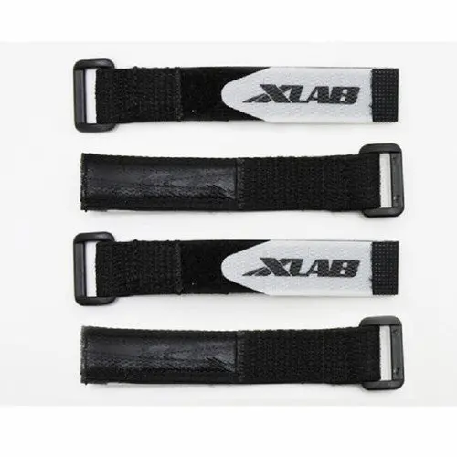 Xlab Xts Straps - Torpedo 1