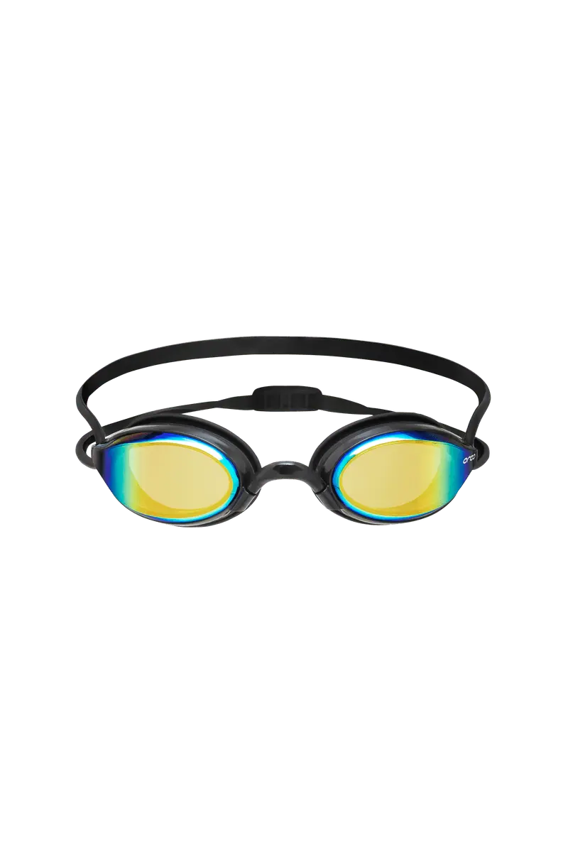 Orca Killa Hydro Mirror 1