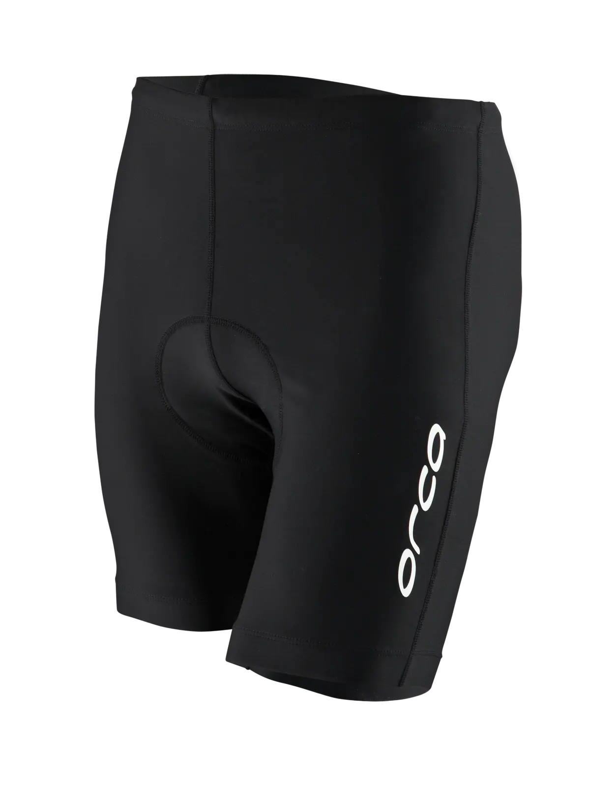 Mens Core Sport Short Bk 1