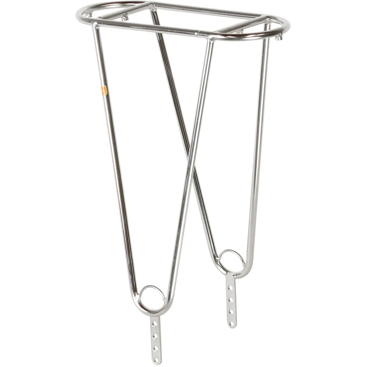 Constructeur Rear Rack 1