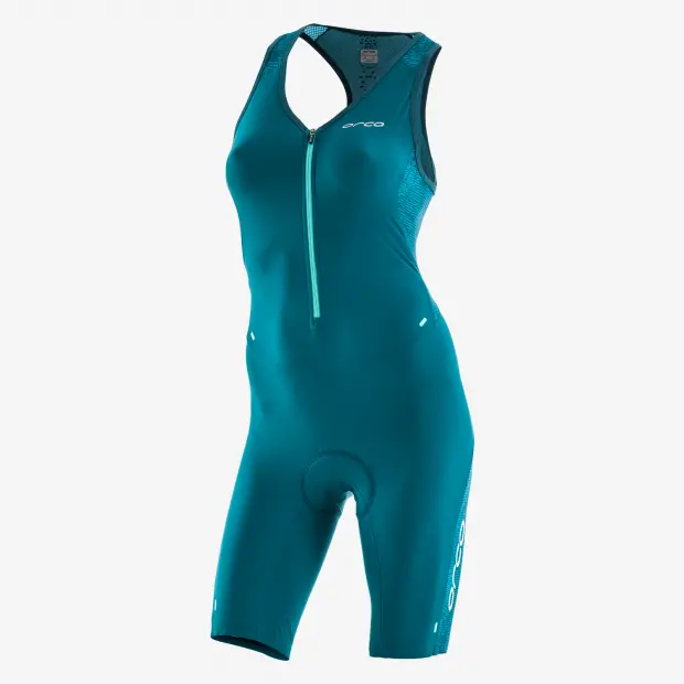 Womens 226 Komp Racesuit Blnv 1