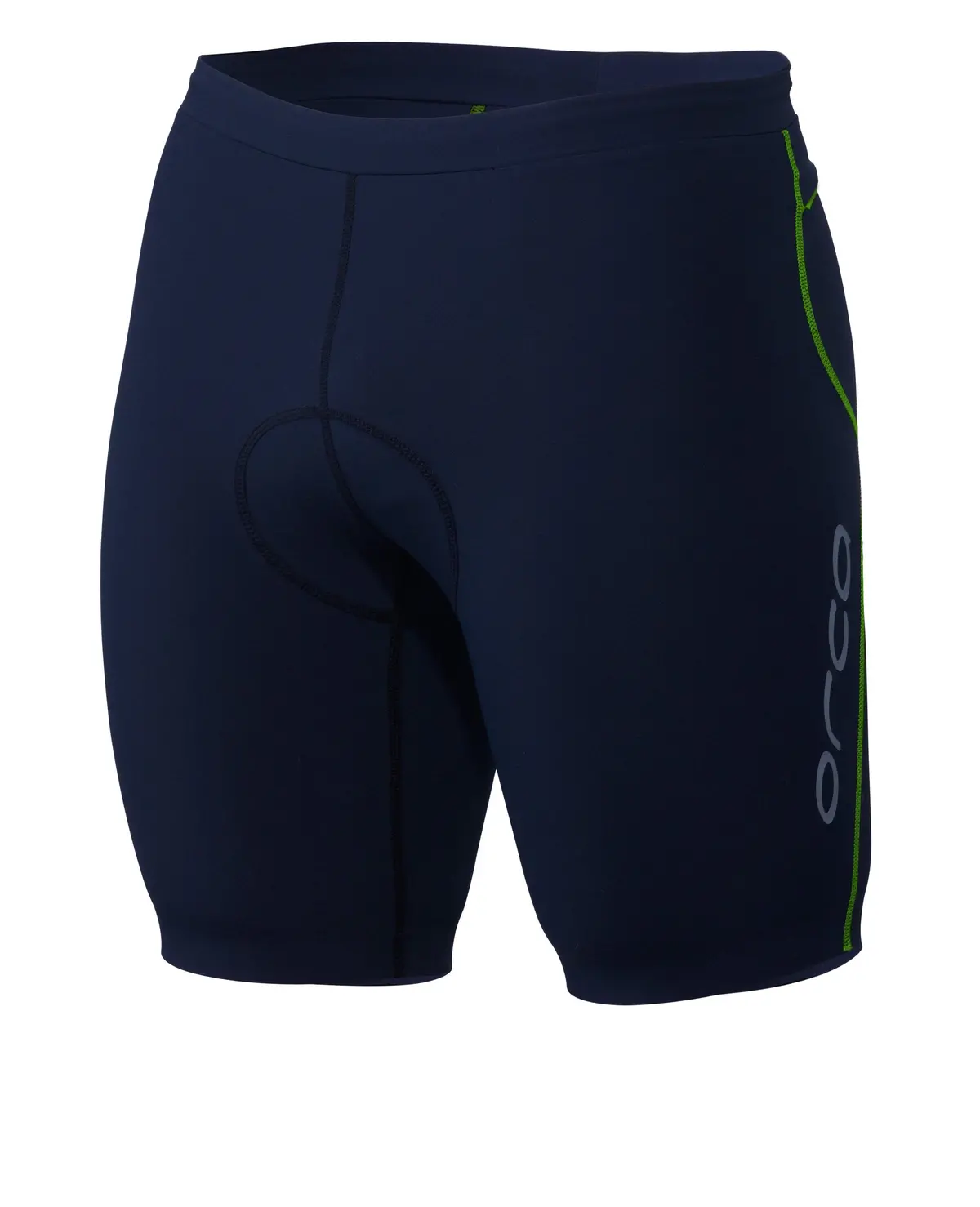 226 Komp Tri Tech Pant Bkmd 1