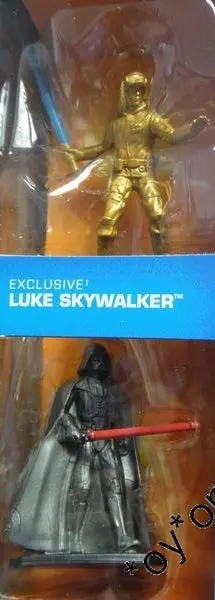 Hasbro 星球大戰 帝國反擊戰 千歲鷹 Star Wars Command From Star Wars Episode V The Empire Strikes Back Millennium Falcon 99170 (Piu/Kw218-100) B31887705 2