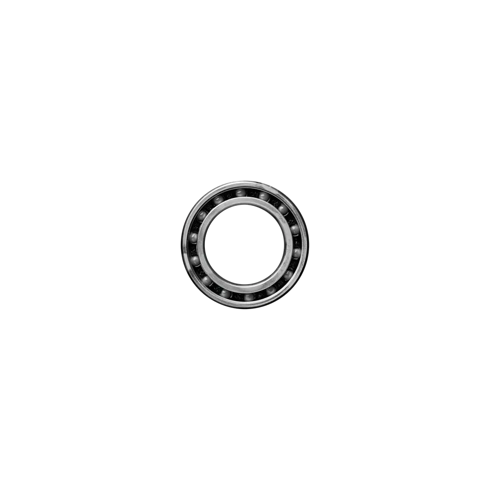 Ceramicspeed 61802-2Rsf/Hc5 Coated 1