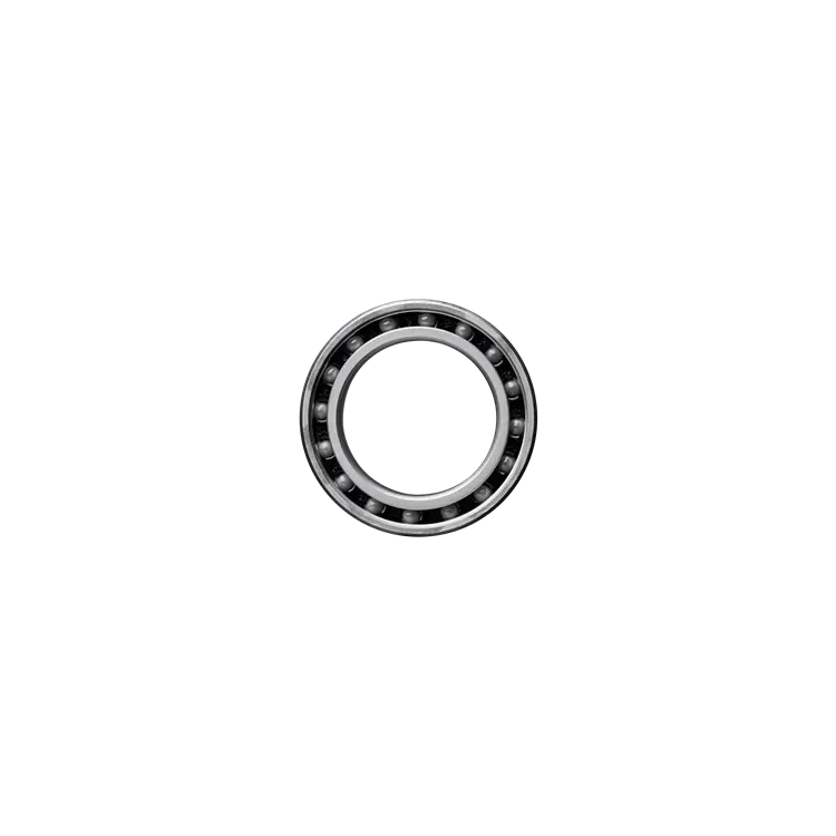 Ceramicspeed 61803-2Rsf/Hc5 1