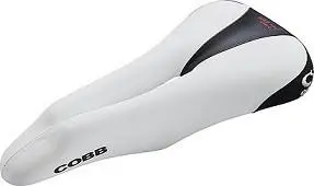 Cobb Drt Plus White 1