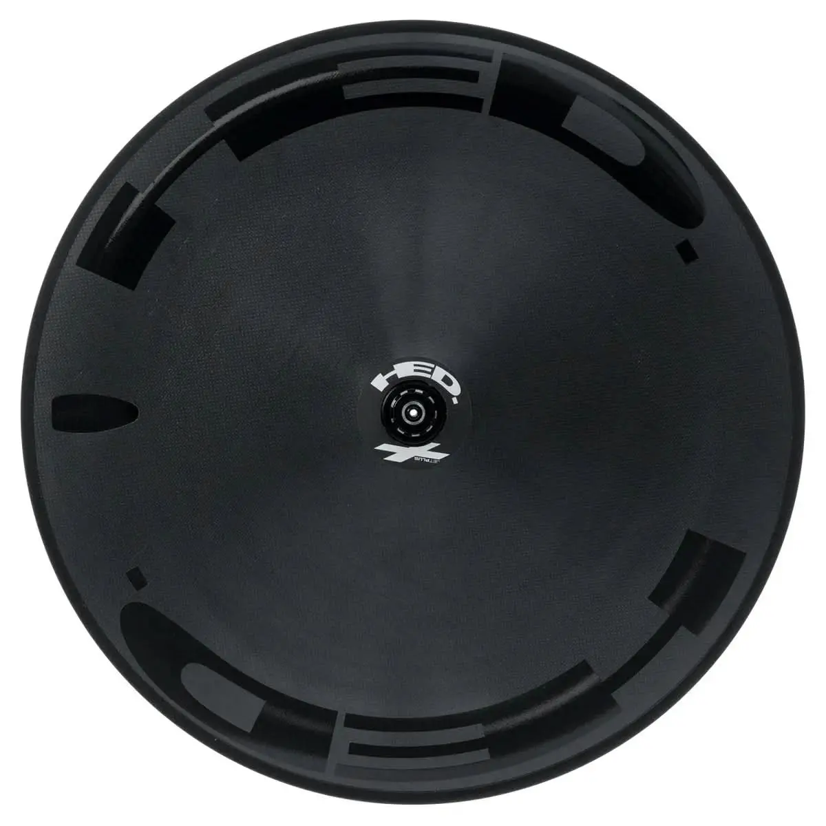 Hed Jet Pro Disc Wheel 1