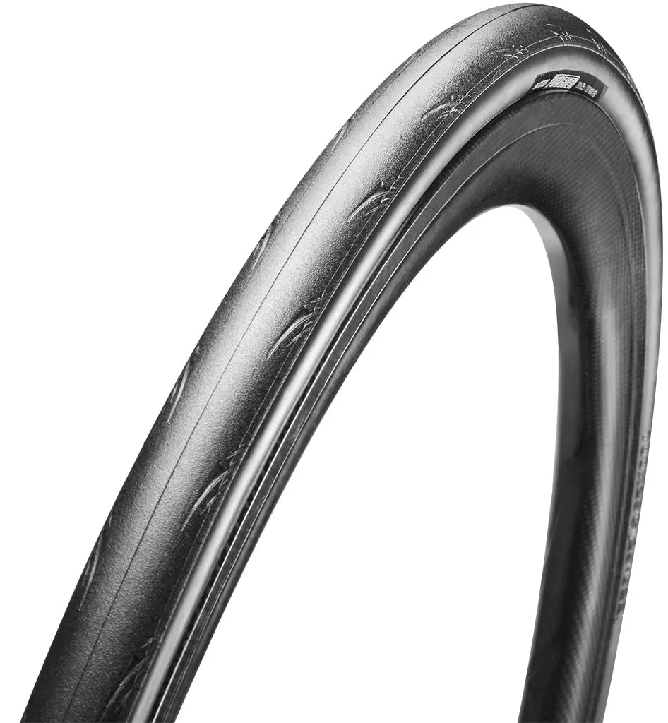 Maxxis Pursuer 700C X 28C 1
