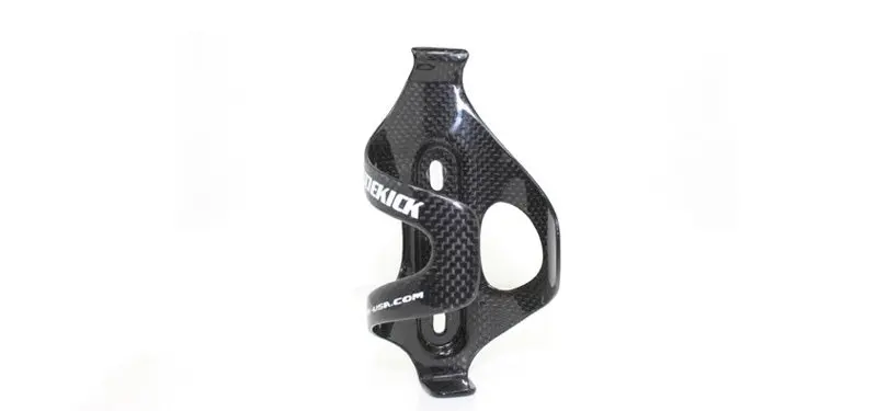 Xlab Sidekick Carbon Cage Right - Natural 1