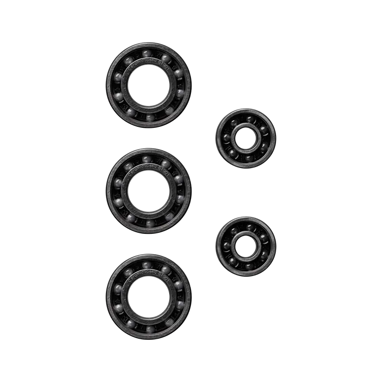 Ceramicspeed Hub Kit Mavic-4 1