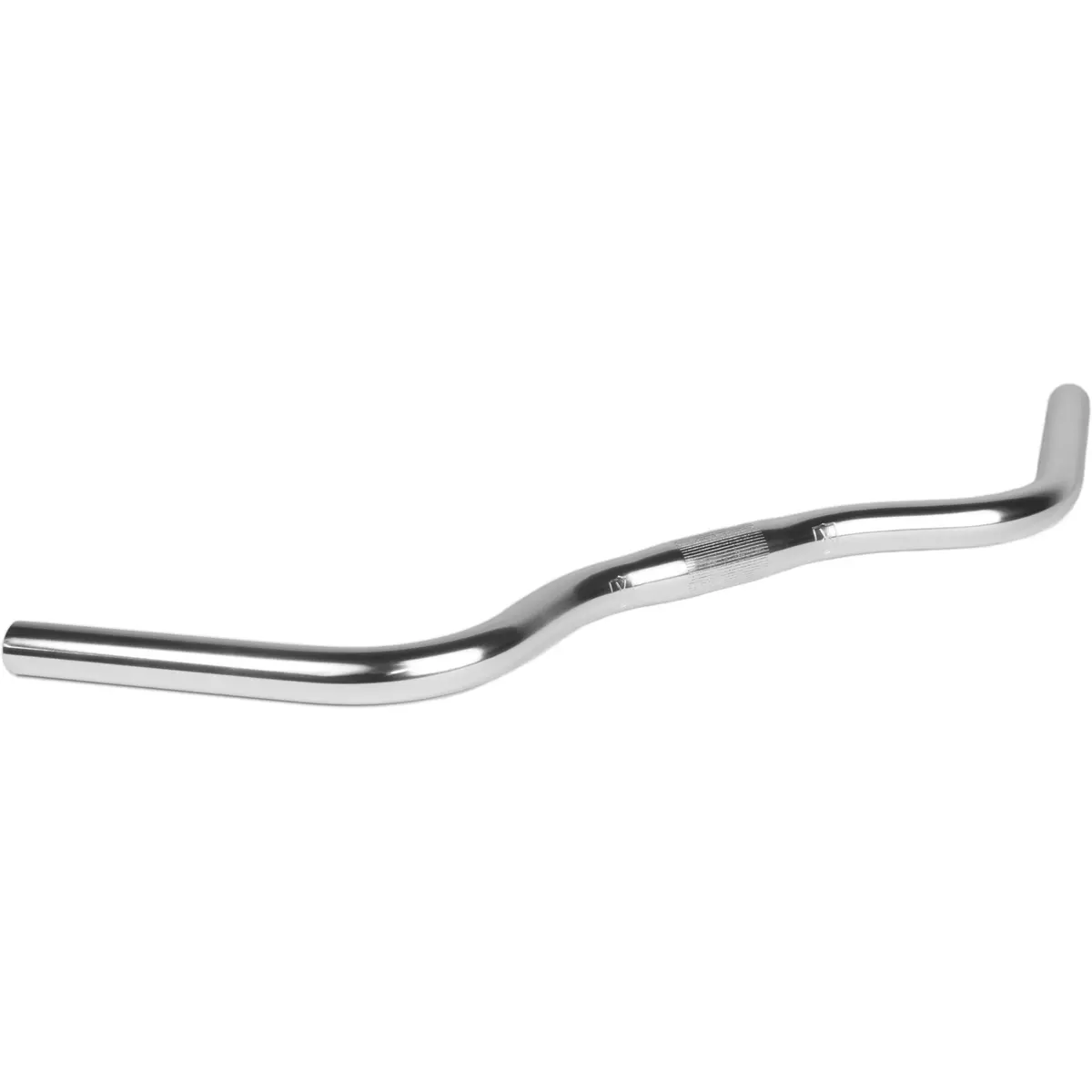 Postino Handlebar 1