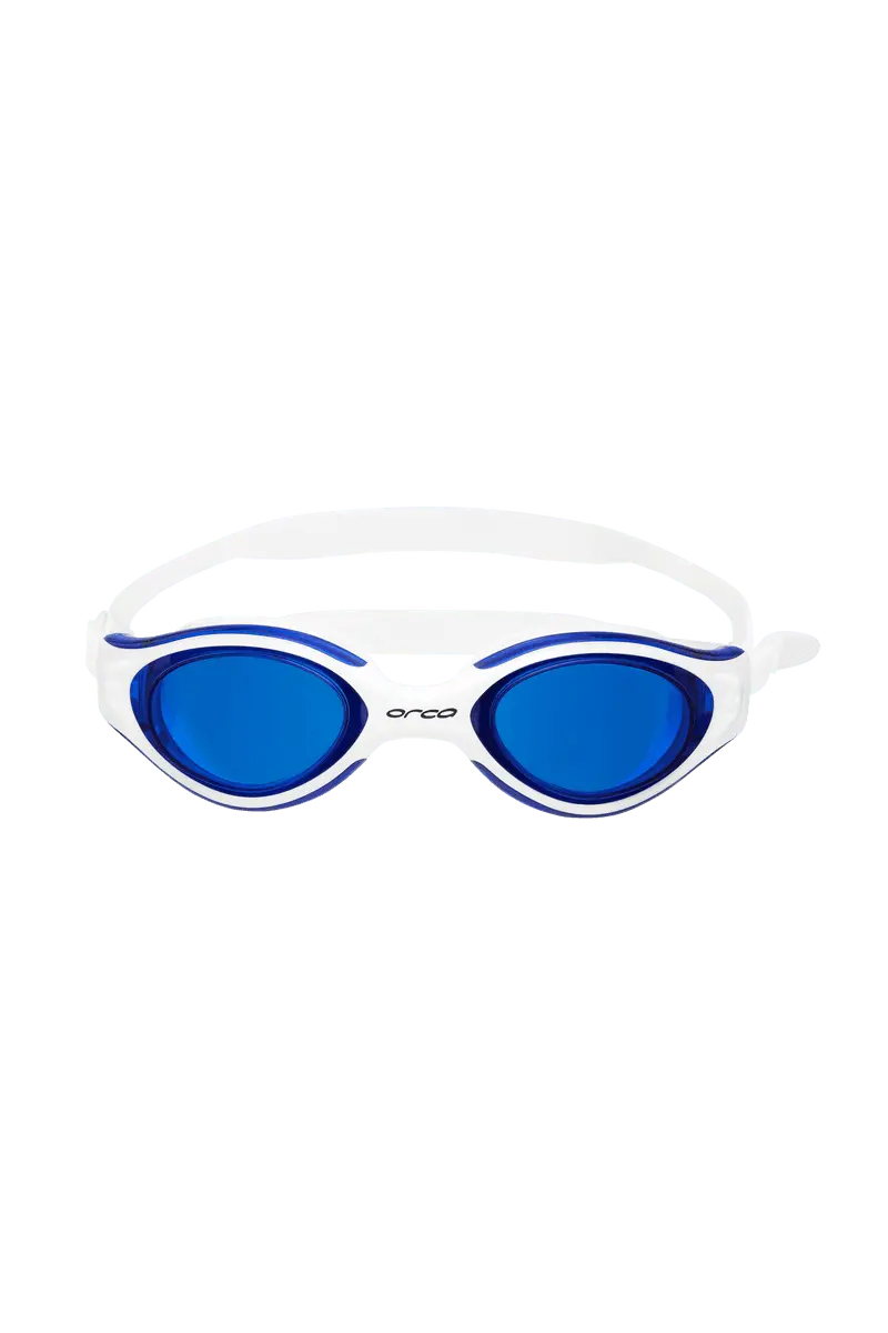 Orca Killa Vision Blue 1