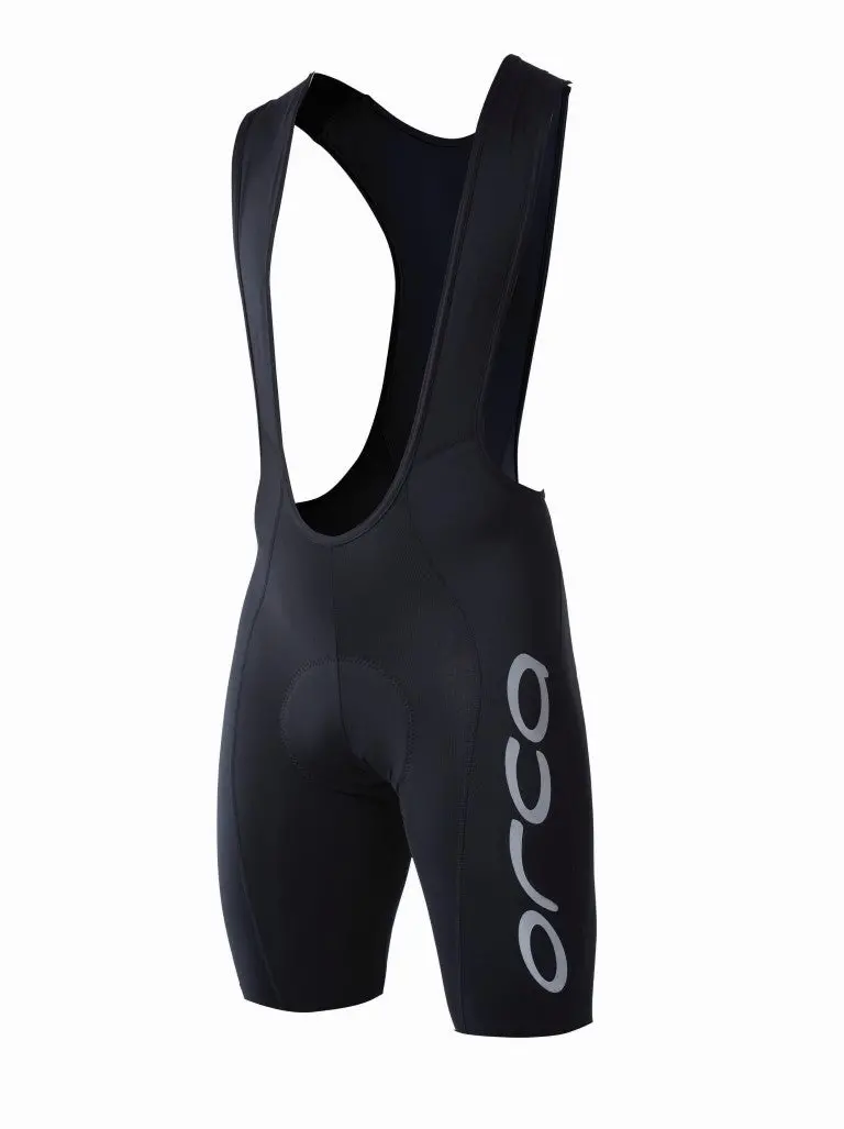 Orca Men's Killa Kompression Cycle Bib Short 1