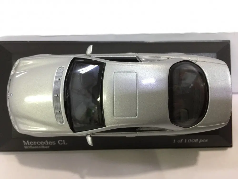 Bandai 21850 Masked Rider Leangle 假面騎士劍 電單車 Buy-Spk 1