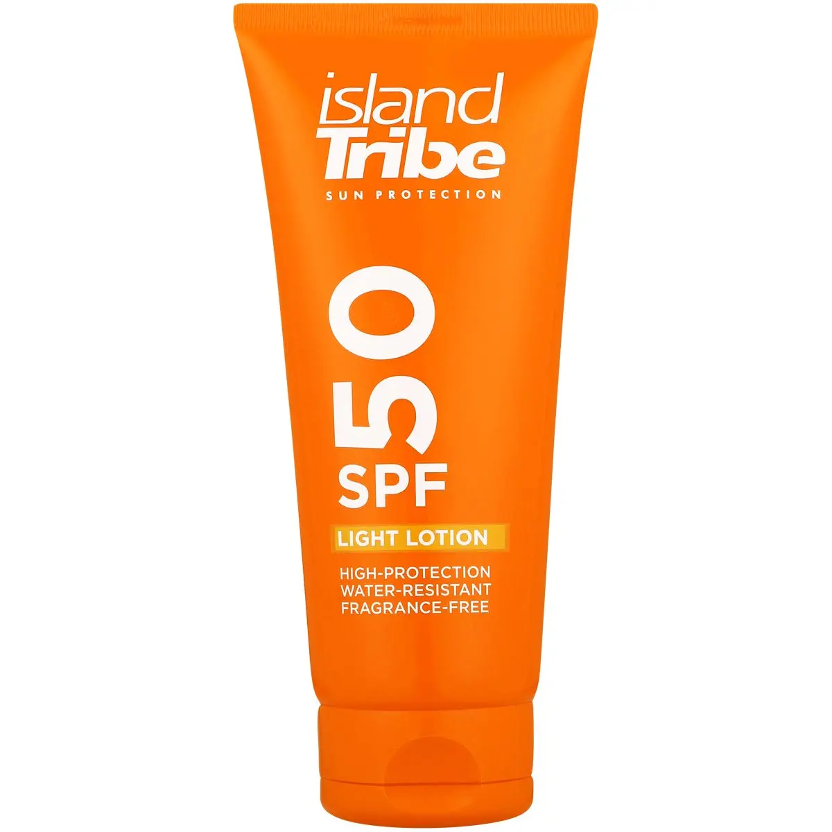 It Spf50 Lotion 200Ml 1