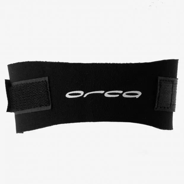 Orca Chip Strap 1
