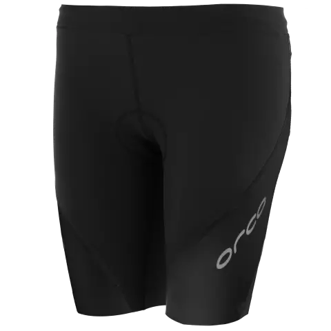 Womens 226 Komp Tech Short Bk 1