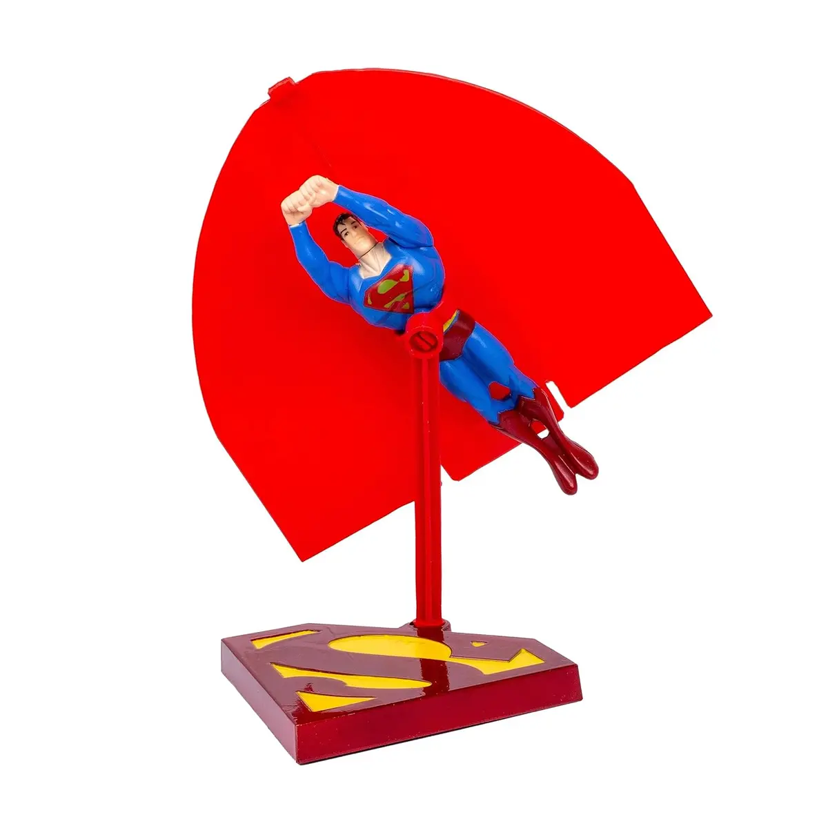 Funskool Flying Superman 1