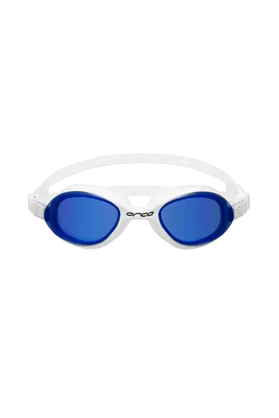 Orca Killa 180 Blue White 1