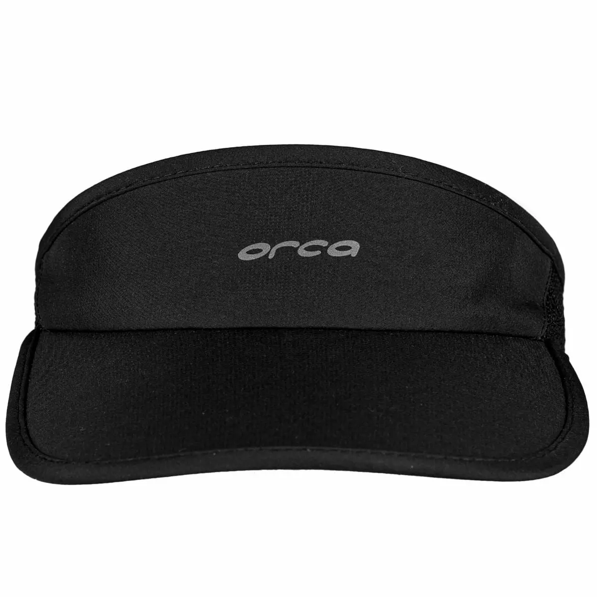 Unisex Visor Bk 1