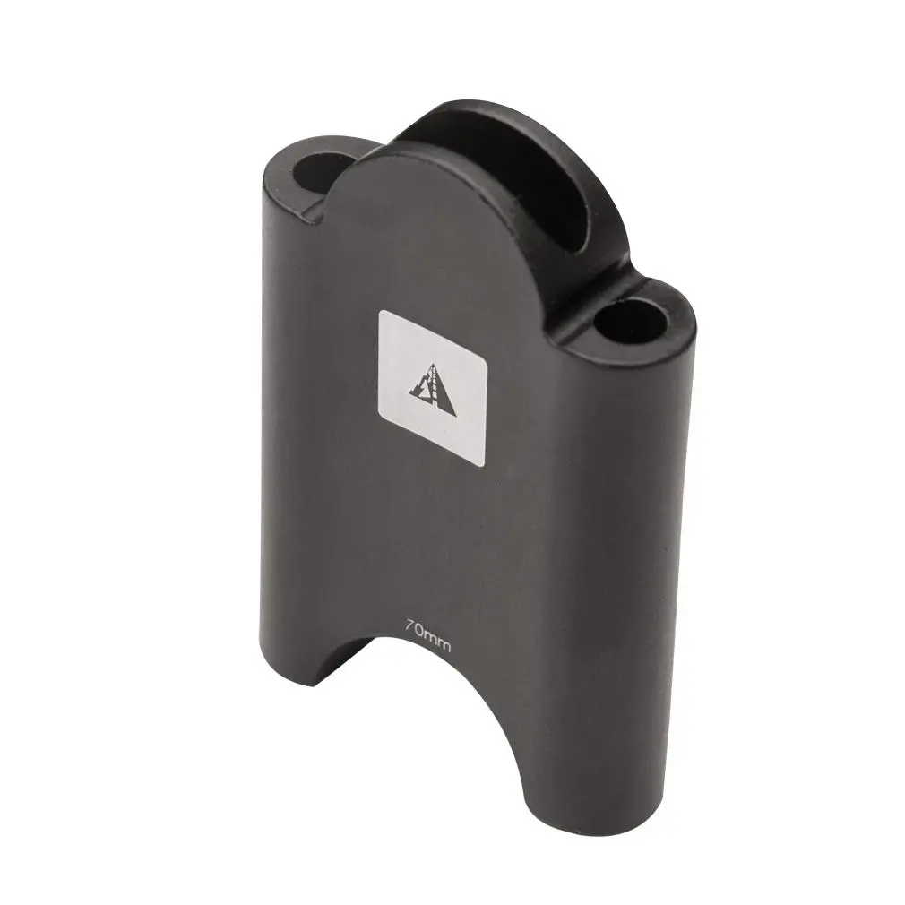 Profile Design Riser Kit 70Mm 1