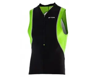 Mens Core Tri Tank Bklg 1