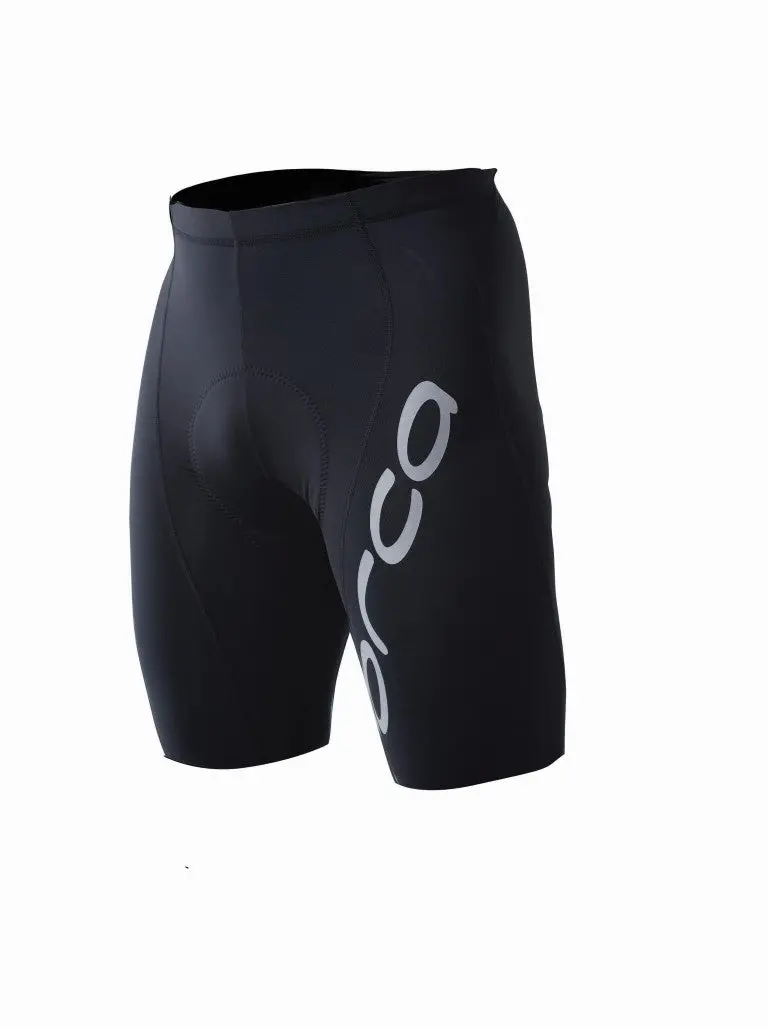 Orca Men's Killa Kompression Cycle Short 1