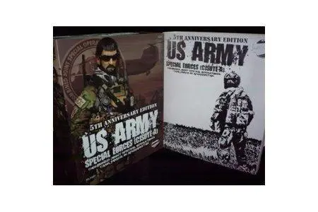 1:6 Playhouse 5Th Anniversary Us Army Special Forces (Green Beret) 美國陸軍特種部隊 綠扁帽 (Cjsotf-A) 阿富汗 特別版 (Piu7000sl) B17179339 1