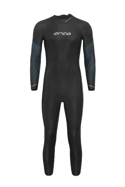 Mens Athlex Flex V2 1