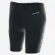 Mens Core Tri Short Bk 1