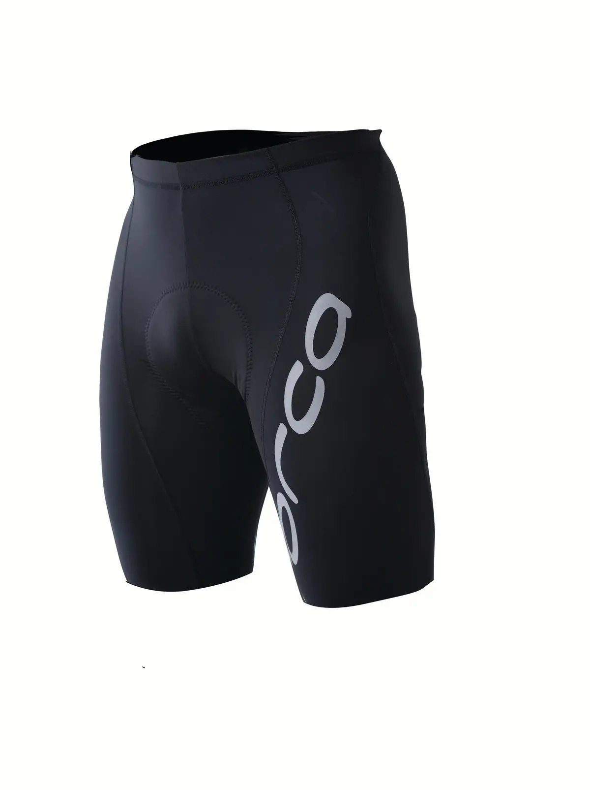 Orca Women's Killa Kompression Cycle Short 1