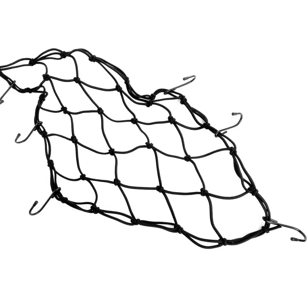 Bungee Cord Cargo Net 1