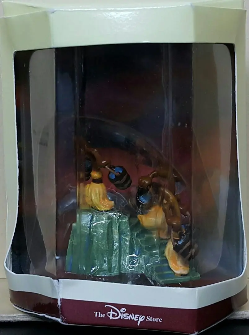 Disney 71264 迪士尼 小王國 幻想曲 露珠仙子 Tiny Kingdom Fantasia 1940 Dewdrop Fairy (Buy) L 1