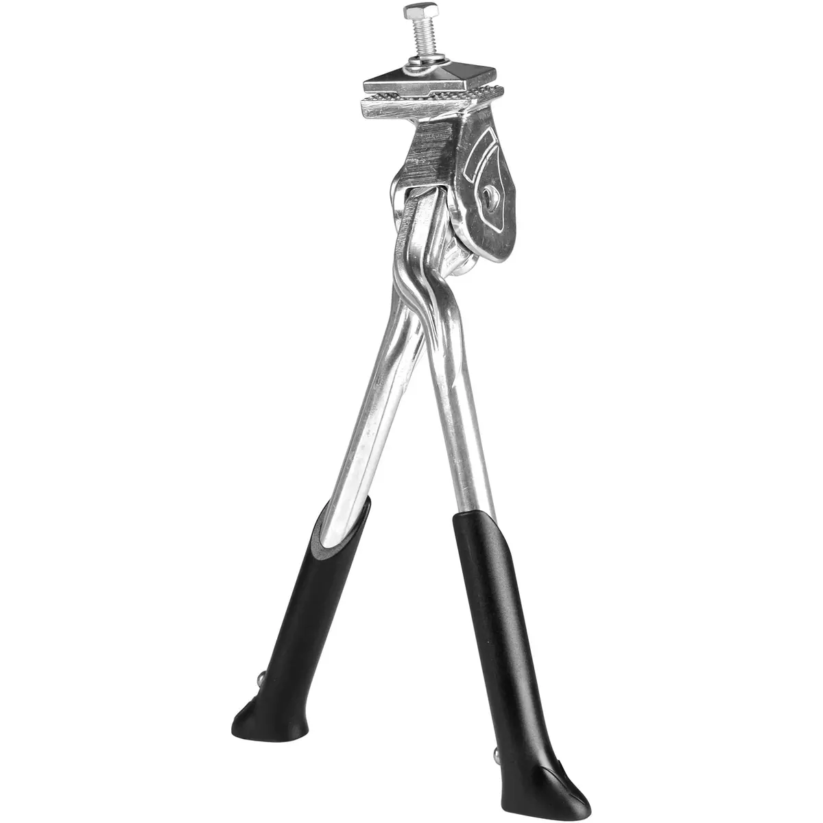 Copenhagen Dual Leg Kickstand 1