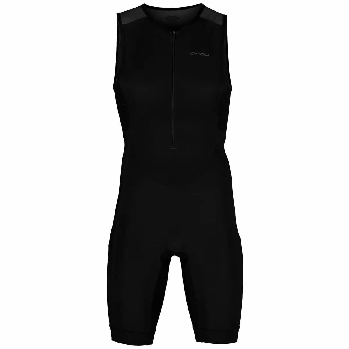 Mens Athlex Suit Sl 1