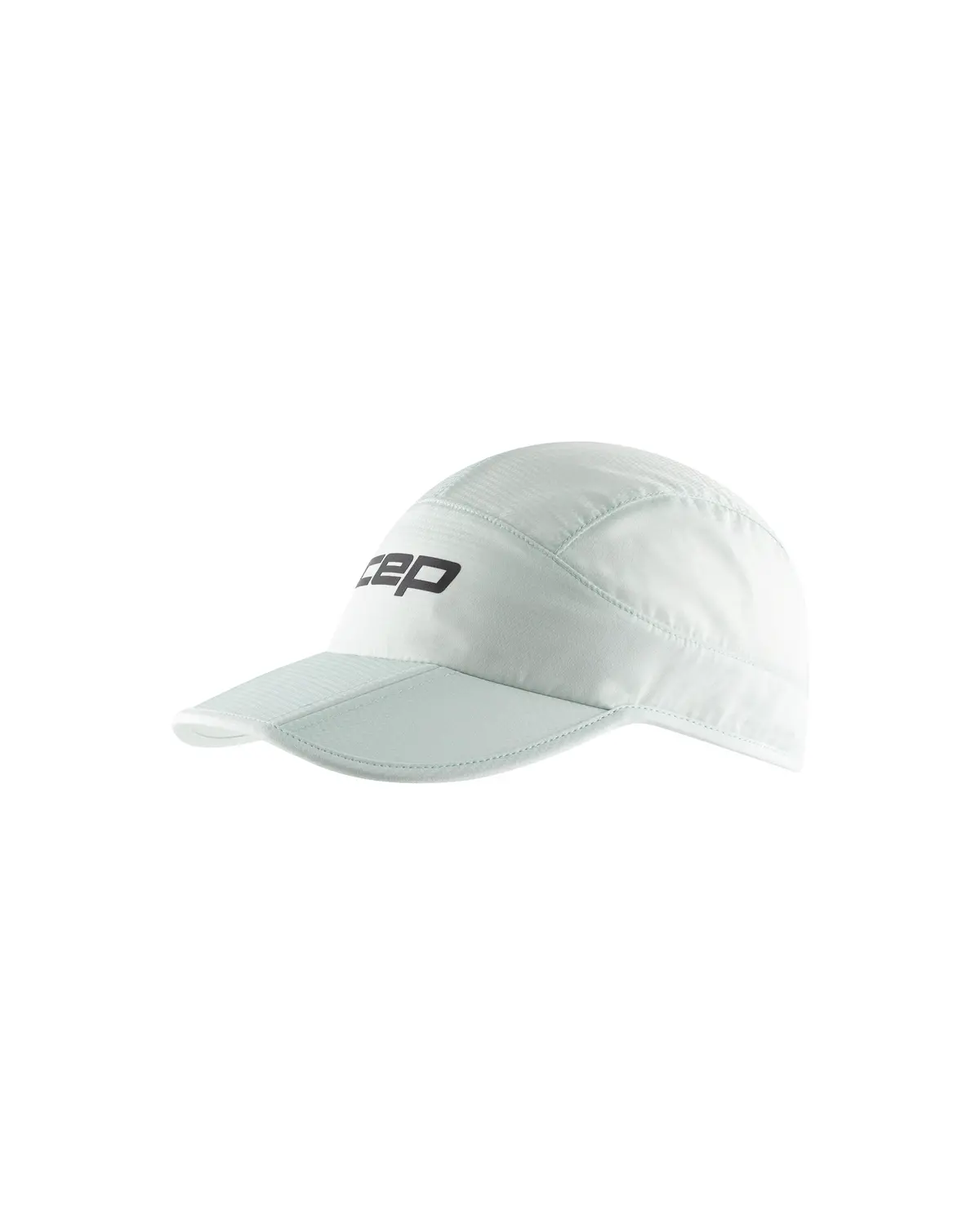 Cep Run Foldable Cap Ice 1