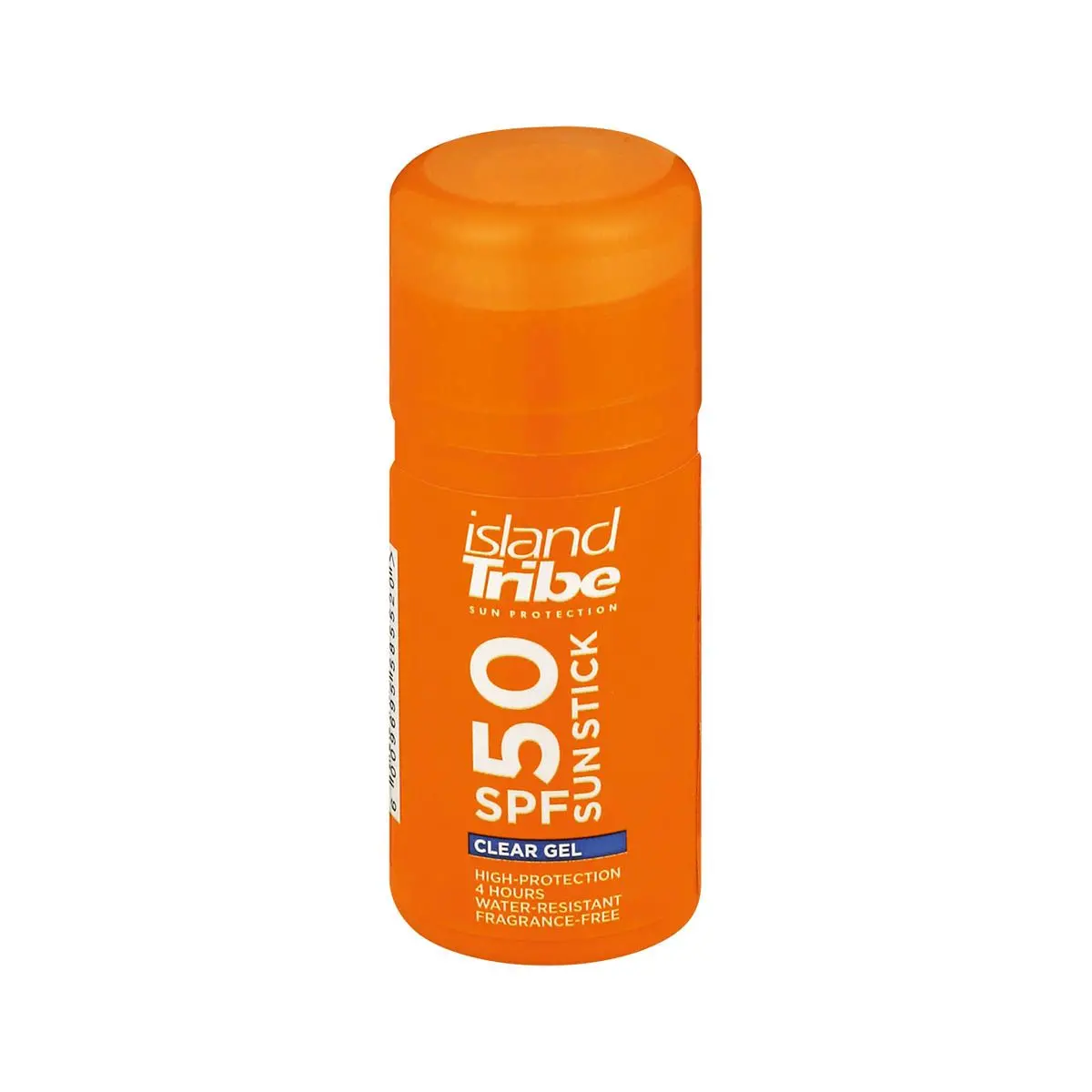 It Spf50 Sunstick 30G 1