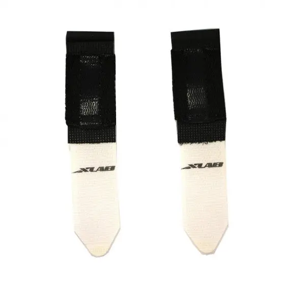 Xkv Strap (Set Of 2) Torpedo Kompact & Versa 1
