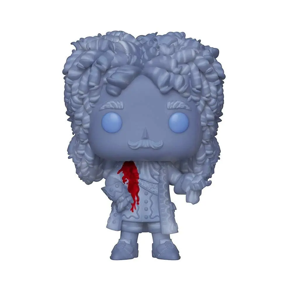 Funko Pop Harry Potter - Bloody Baron #74 1