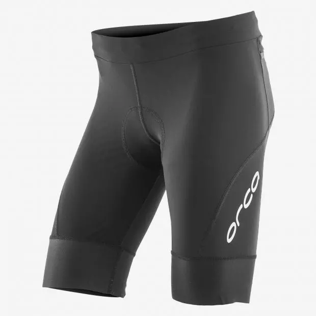 Womens 226 Tri Shorts Bk 1
