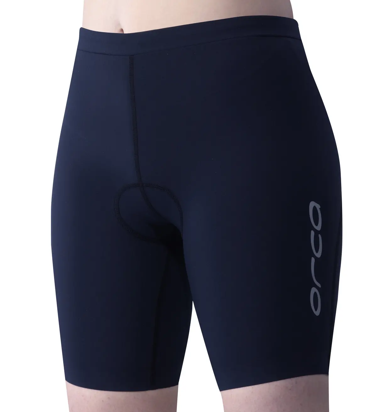 226 Komp Tri Tech Pant F Bk 1