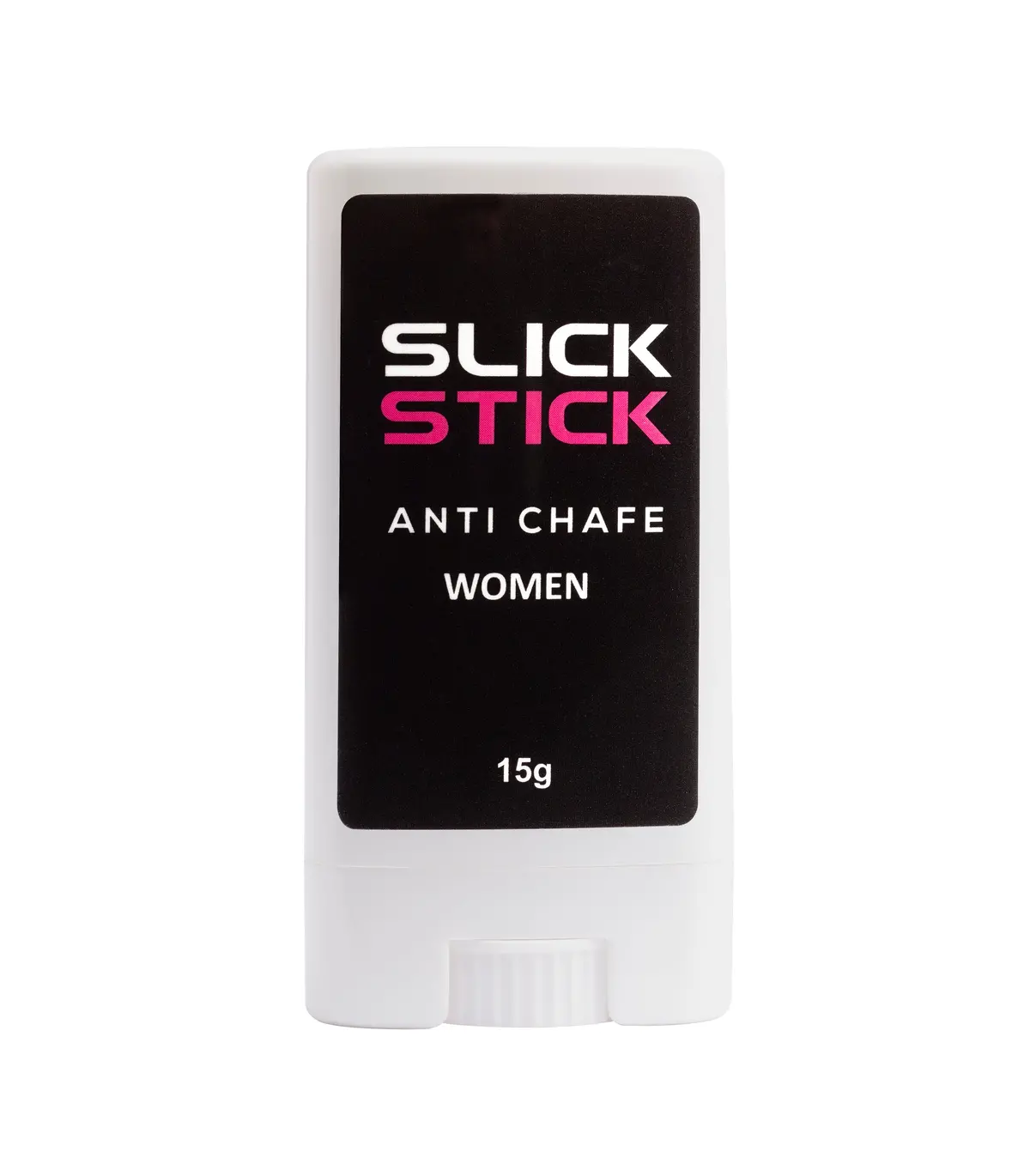 Slick Stick Anti Chafe Woman 15G 1