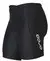 Womens Core Sport Short Bk 1