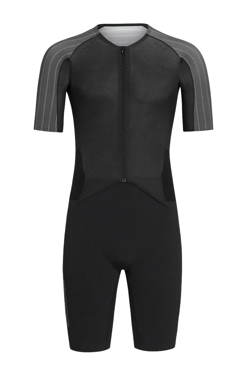 Mens Orca Dream Kona V2 Sl 1