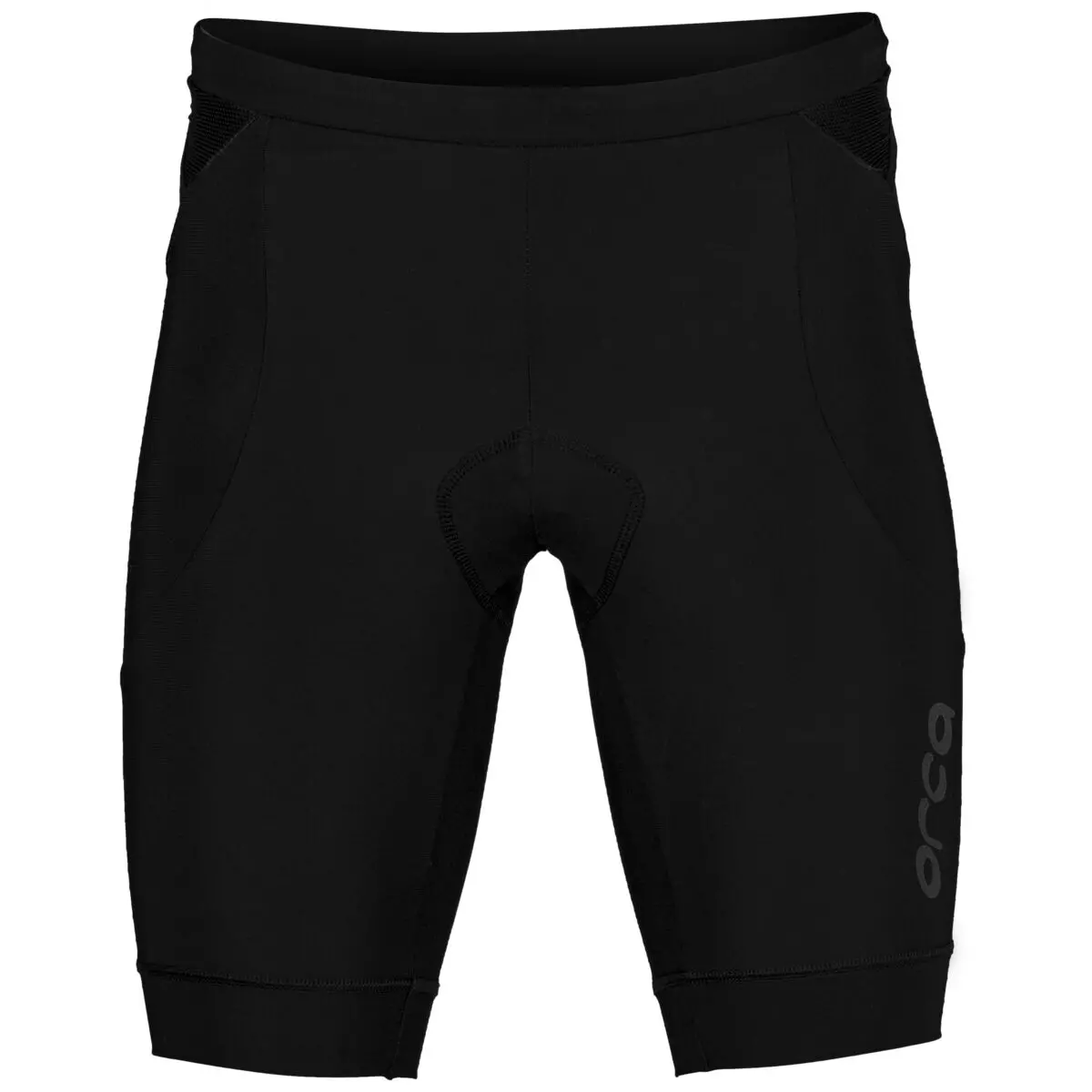 Mens Athlex Pant Bk 1