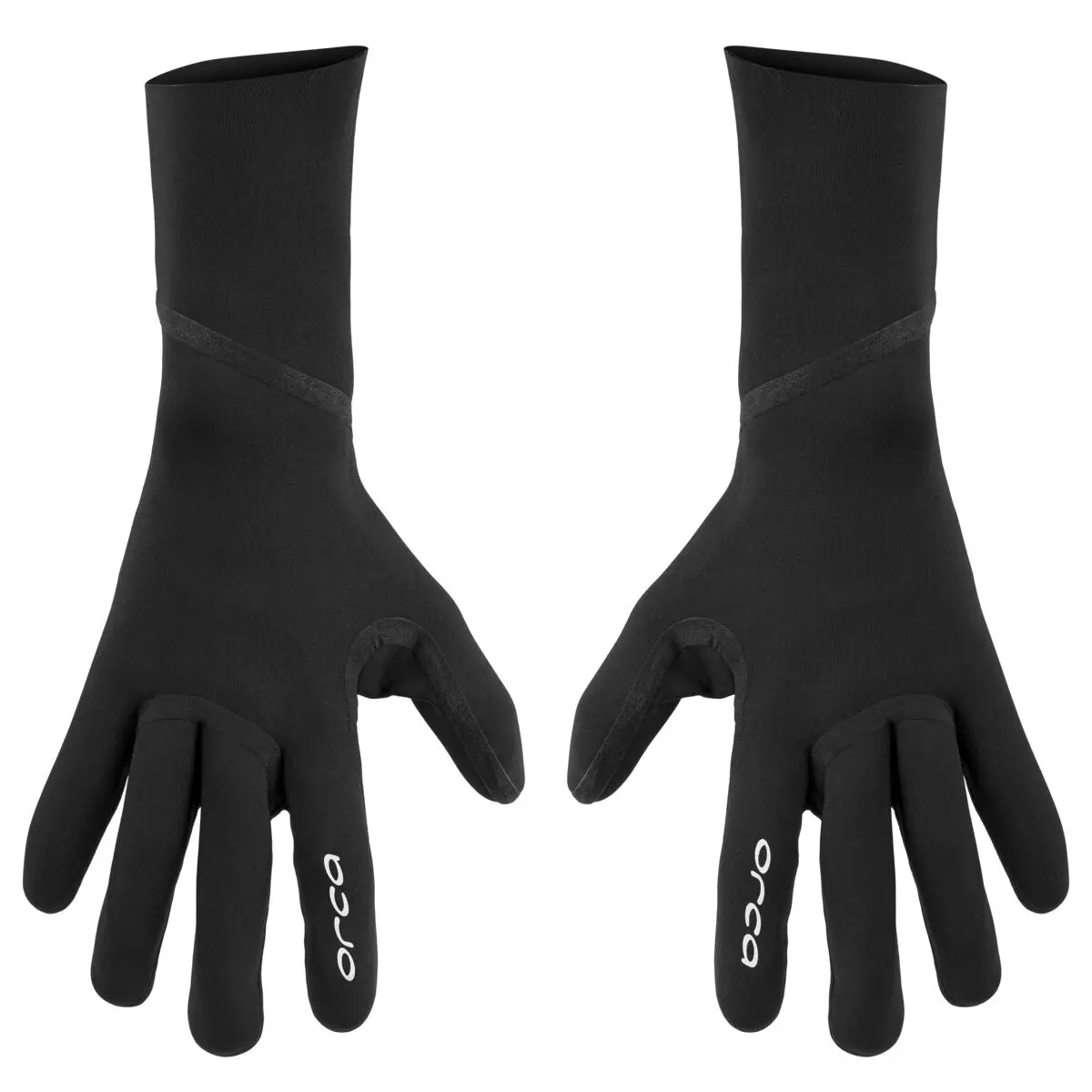 Orca Core Ow Swim Gloves Mens 1