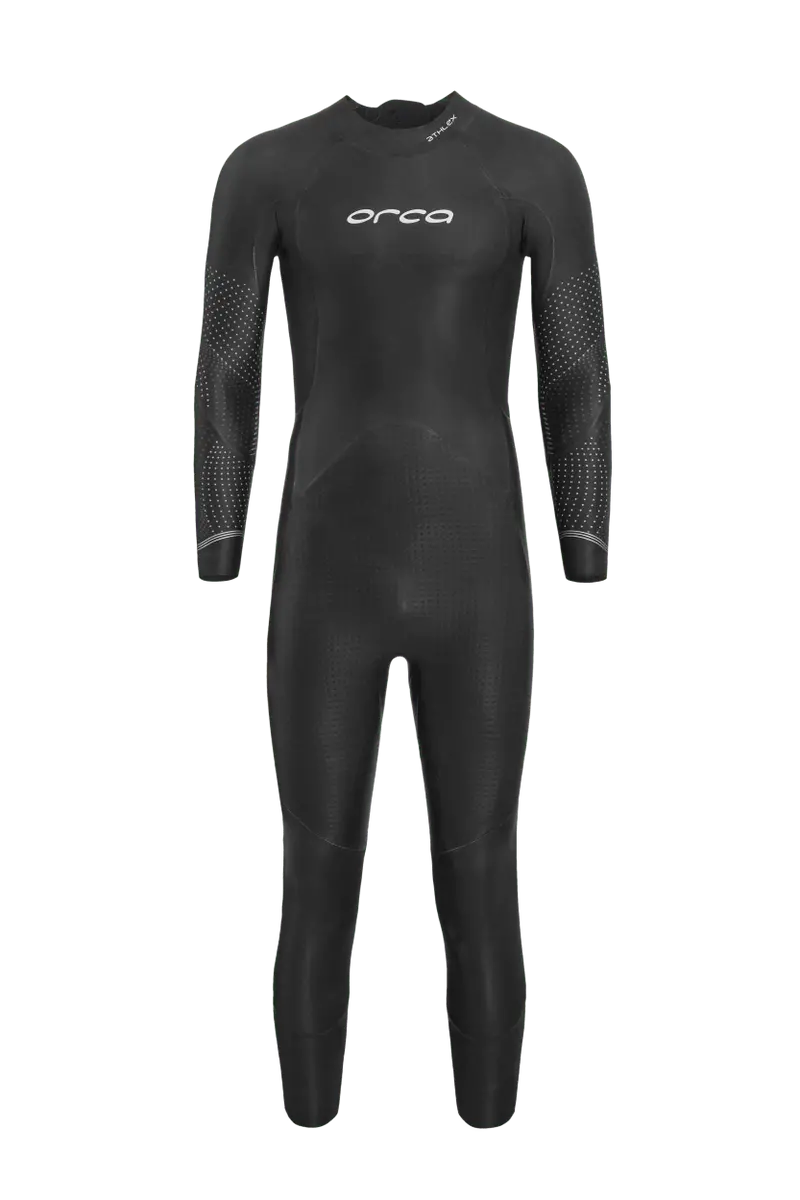 Mens Athlex Flow V2 1