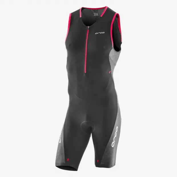 Mens 226 Komp Racesuit Orbk 1