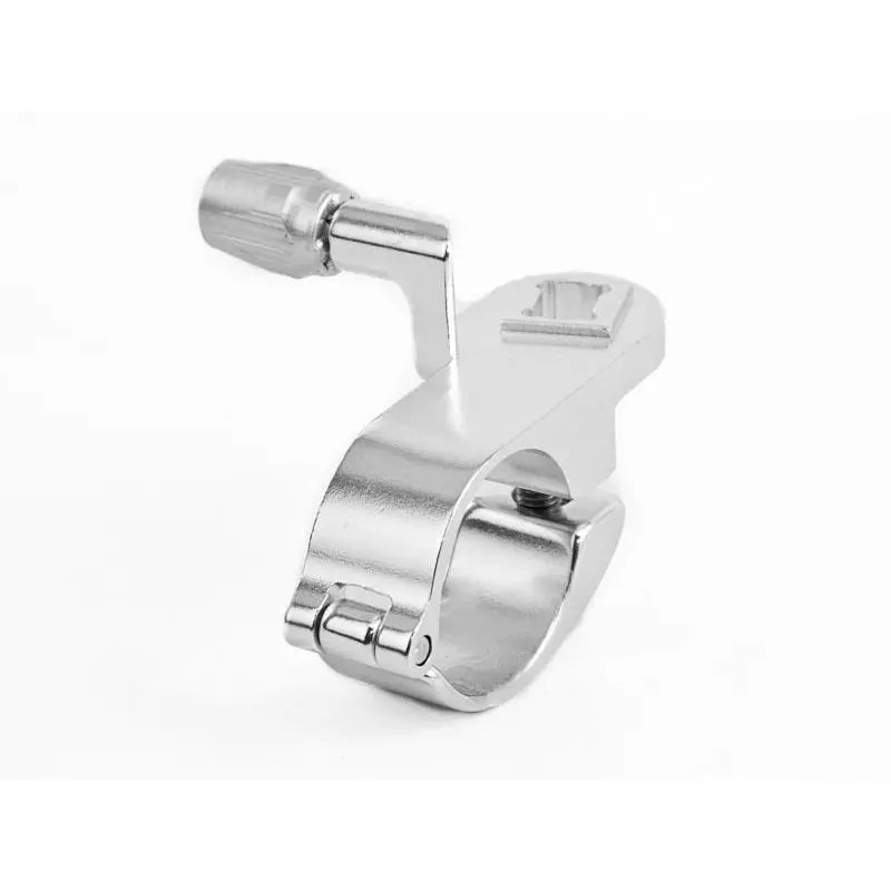 Thumb Shifter Mounts 1