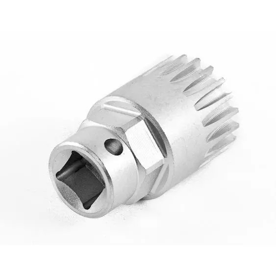 Dajia Cycleworks Bottom Bracket Tool 1